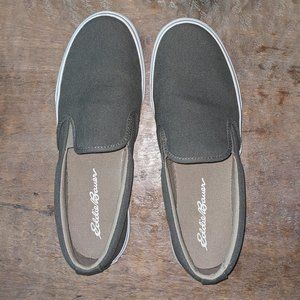 Eddie Bauer Women's Haller Slip-On